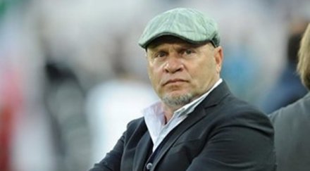 сиена уволни серсе козми