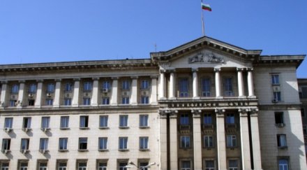 събират разширен съвет отбрана