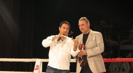 апелативен съд отмени оправдателната присъда мутрата любен джубрилов