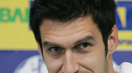 мартин камбуров разбрах минути цска