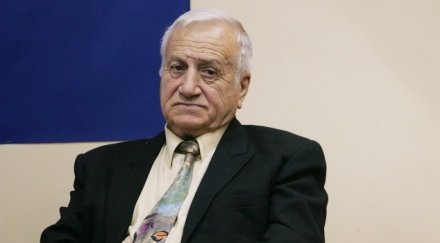 забраниха върнем иван абаджиев