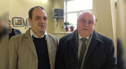 левски отказа играе литекс купата февруари