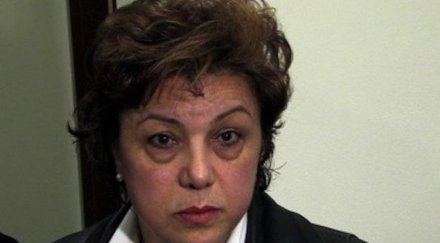 обявяват съдбата гугушева