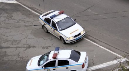 версии обезглавеното семейство съдия