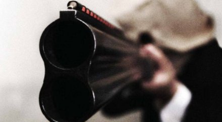 първо стреляно петър божилов фаталния лов