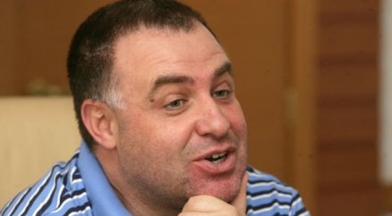 селскостопанската академия министерството земеделието