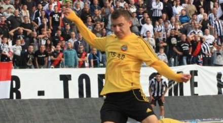 цска поиска тодор неделев