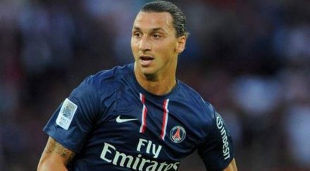 президентът лион нападна ибрахимович