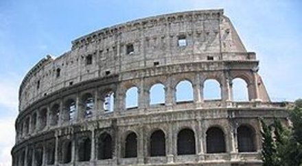 италианският президент иска реформи италия