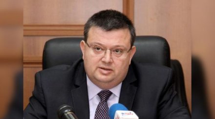 нов сигнал цацаров уличава корупция