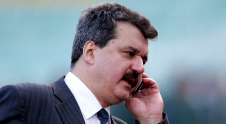тодор батков разграничи кирил домусчиев