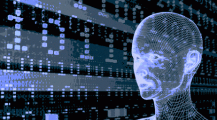 години компютрите виждат чуват