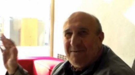 двойник тодор живков кара такси варна