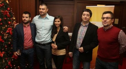 иван андрей трансферират тв7