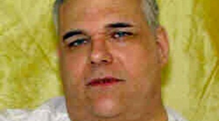 помилваха убиец заради теглото 204 килограма