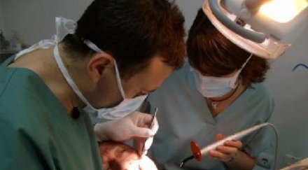 зъболекарите подписаха националния рамков договор