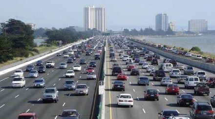 голямото пътуване предстои 400 000 коли изнасят софия петък