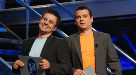 нова телевизия фалит иван андрей напускат