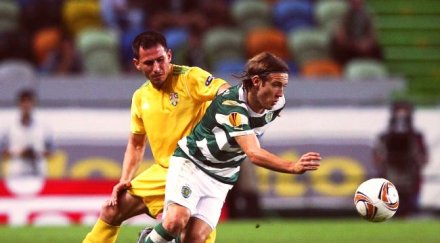 живко миланов прости трансфер рапид букурещ