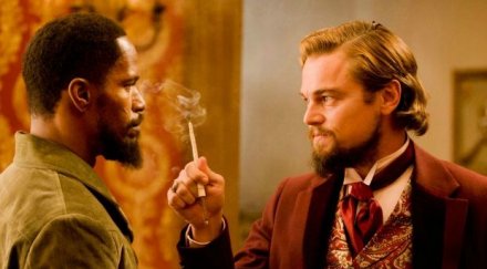 отмениха премиера тарантино заради трагедията нютаун