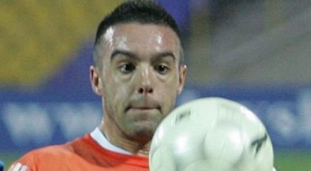 фифа хвали защитник лудогорец