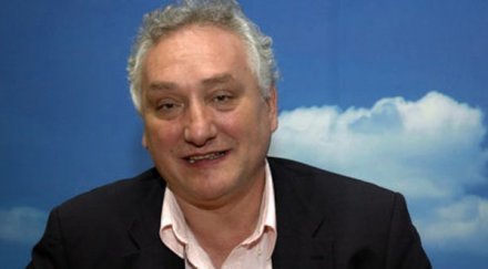 томас лафчис забрана залагания приятелски срещи мачове юношите