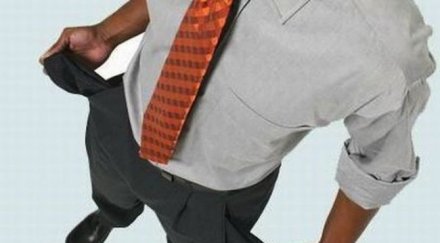 кабинетът бори младежката безработица