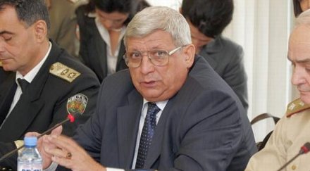 аню ангелов съм искал американски военни нас постоянно