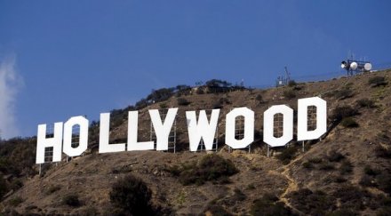 холивуд нокти заради масовото убийство нютаун