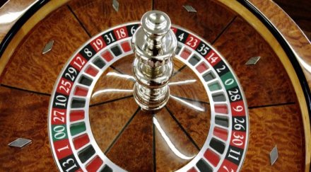 владивосток става лас вегас