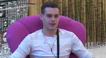 победителят лестър интересуват проблемите македония българия