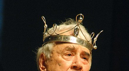 бнт пуска езоп памет калоянчев