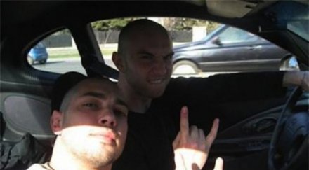 съдът остави ареста обвинените обира алианц банк