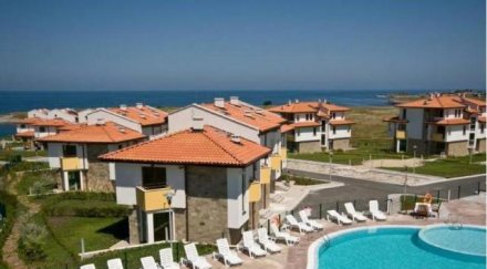 високи данъци вила морето