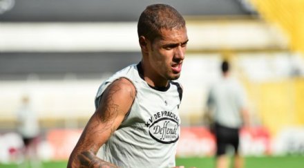 лудогорец съди бразилци един милион долара