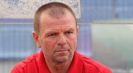 стойчо ровите лудогорец левски цска