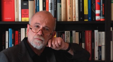 юрген рот близки борисов подкрепят бизнес империята путин