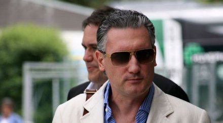 кирил домусчиев пик журналистите бареков тежко горко българия