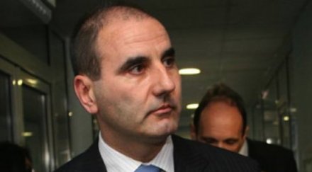 цветан цветанов повдигнати обвинения черното тото