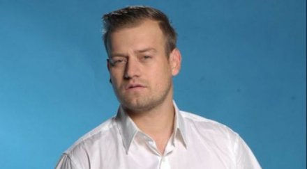 побой боби преби пацо финала биг брадър