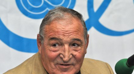 димитър пенев локомотив един добър нас жребий