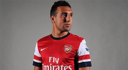 арсенал разгроми рединг нова голова фиеста