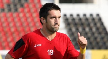 цска обяви трансфера мартин камбуров