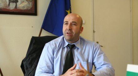 коледни промоции пияни шофьори