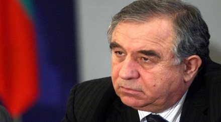 благой рагин икономически неизгодно пуши