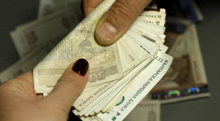 искат хил лева смъртта младо момиче