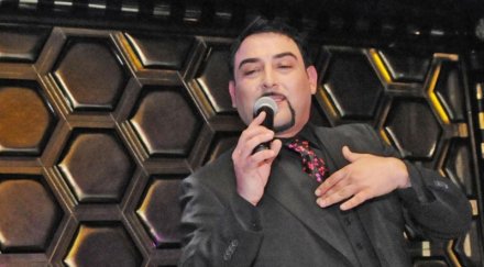 нестле тормози заекващите