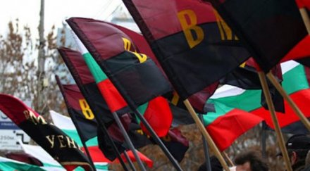 вмро искат среща барозу