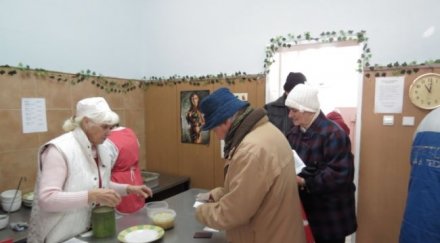 виолета гърмяла бизнесмена христов заради кухните бедни