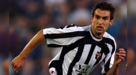 мартин камбуров заложете играя цска